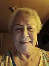Mammi’s Cakes: at nearly 80, Dee Russell builds a home‑baked business