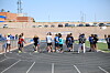 PHOTO GALLERY: SHS community track and field event, April 18.