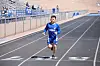 PHOTO GALLERY: SHS community track and field event, April 18.