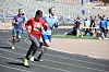 PHOTO GALLERY: SHS community track and field event, April 18.