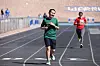 PHOTO GALLERY: SHS community track and field event, April 18.
