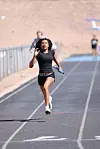 PHOTO GALLERY: SHS community track and field event, April 18.