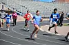 PHOTO GALLERY: SHS community track and field event, April 18.