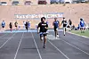 PHOTO GALLERY: SHS community track and field event, April 18.