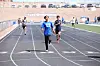 PHOTO GALLERY: SHS community track and field event, April 18.