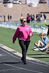 PHOTO GALLERY: SHS community track and field event, April 18.