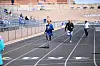 PHOTO GALLERY: SHS community track and field event, April 18.