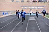 PHOTO GALLERY: SHS community track and field event, April 18.