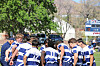 NMT Rugby Heads to National Tournament