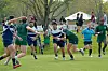 New Mexico Tech Rugby Teams Place 15th at National Tournament