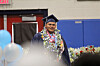 PHOTO GALLERY: Alamo Navajo Graduation 2026