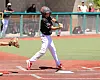 Season’s end for Magdalena baseball