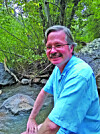 Joseph Richard Stroud