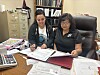 Socorro CEED program to help low-income residents with home energy efficiency upgrades