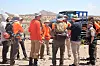 PHOTO GALLERY: Socorro Search and Rescue Mission