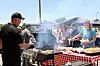 Photo Gallery: 2026 Community BBQ