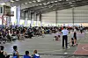 RMN wrestling tournament at Socorro Rodeo Grounds