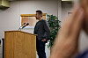 Moratorium Blue Ribbon Committee members announced