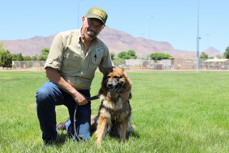 Socorro County to be featured in neo-western film, tv series