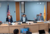 SEC ordered to pay portion of fines