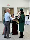 PHOTO GALLERY: GED & ESL Graduation 2026