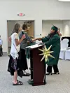 PHOTO GALLERY: GED & ESL Graduation 2026