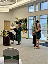 PHOTO GALLERY: GED & ESL Graduation 2026