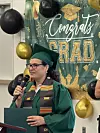 PHOTO GALLERY: GED & ESL Graduation 2026