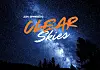 Clear skies: September
