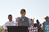 Opinion: Finally, a fighter for veterans in southern New Mexico