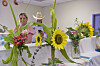 Celebrate the champions of the 2026 Socorro County Fair
