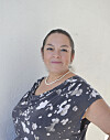 Whitehorse preserves New Mexico Tech’s living history