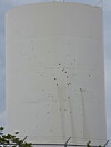 San Antonio’s water supply drained after tank shooting