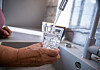 La Joya boil water advisory lifted after clean water tests